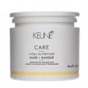 Маска для волос Keune Care Vital Nutrition Mask 200 мл