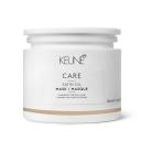 Маска для волос KEUNE Маска Шелковый уход Care Satin Oil Mask 200