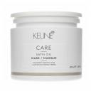Маска для волос Keune Care Satin Oil Mask 200 мл
