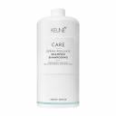 KEUNE Шампунь себорегулирующий / CARE Derma Regulate Shampoo 1000 мл