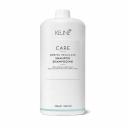 Шампунь себорегулирующий Care Derma Regulate Shampoo