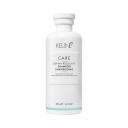 Шампунь Keune Care Derma Regulate 300 мл