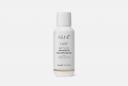 Шампунь для волос CARE Satin Oil 80 мл KEUNE