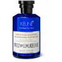 Keune 1922 by J.M. Keune Fortifying Shampoo - Шампунь против выпадения укрепляющий 250 мл