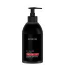 Hair&Body Шампунь мужской "Чили", 300 мл, KONDOR