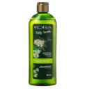 Шампунь для волос KORA Daily Secrets Шампунь Укрепление и Сила 350