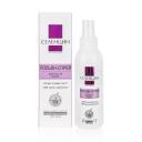 Лосьон для ухода за волосами СЕЛЕНЦИН Лосьон-спрей для роста волос Active Pro 150