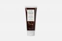 Кондиционер для окрашенных волос Argan Oil Post Colour Conditioner 200 мл KORRES