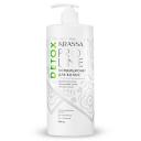 Кондиционер для волос KRASSA Pro Line Detox Кондиционер - детокс для волос 1000