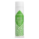 Кондиционер для волос KRASSA Professional Detox Кондиционер - детокс для волос 250