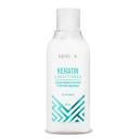 KRASSA Professional KERATIN Кондиционер для волос с кератином 85