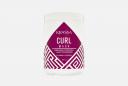 Маска для волос Professional Curl 1000 мл KRASSA