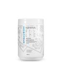 KRASSA Pro Line Hyaluron Маска для волос с гиалуроновой кислотой 1000