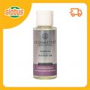 Шампунь для всех типов волос L'Cosmetics Ревитализация Зеленый чай