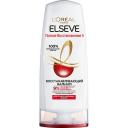 Бальзам для волос ELSEVE Бальзам-ополаскиватель "Полное восстановление 5" Total Repair 200