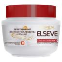 ELSEVE Маска для волос "Полное восстановление 5" Total Repair 300