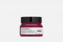 Увлажняющая маска для кудрявых волос Curl Expression 250 мл LOREAL PROFESSIONNEL