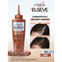 L'Oreal Paris Elseve Несмываемая сыворотка для кожи головы «Эксперт Роста»