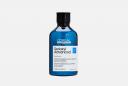 Шампунь для уплотнения волос Serioxyl Advanced 300 мл LOREAL PROFESSIONNEL