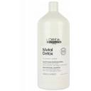 L'Oreal Professionnel шампунь Expert Metal Detox, 1500 мл