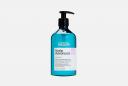 Шампунь для чувствительной кожи головы Scalp Advanced 500 мл LOREAL PROFESSIONNEL