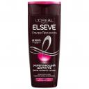 Шампунь L'Oreal Paris Elseve, ультра прочность, 250 мл