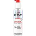 L'Oreal Paris Elseve сыворотка для поврежденных волос "Молекулярное восстановление", 150 мл