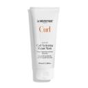 Маска для волос LA BIOSTHETIQUE Маска для кудрявых волос профессиональная Curl Activating Repair Mask 100