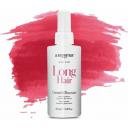 La Biosthetique Long Hair Лосьон-бустер для ускорения роста волос Growth Booster, 110 г, 95 мл, бутылка