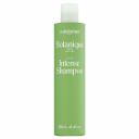 Шампунь для придания мягкости волосам Pure Nature Intense (120559, 250 мл)