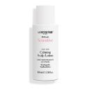 Лосьон для ухода за волосами LA BIOSTHETIQUE Успокаивающий лосьон для кожи головы Calming Scalp Lotion 100