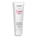 LA BIOSTHETIQUE Питательная маска для волос восстанавливающая Protective Repair Mask 150