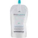 La'dor шампунь для волос Keratin LPP Кератиновый pH 6.0, 500 мл