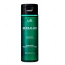 Шампунь для волос La'dor Herbalism Shampoo 150 мл