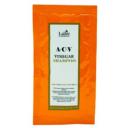 Lador Шампунь для волос в пробнике с яблочным уксусом / ACV Apple Vinergar Shampoo, 10 мл