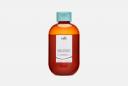 Восстанавливающий шампунь для волос GINGER&APPLE 300 мл LADOR