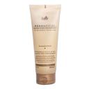Шампунь для волос LADOR Шампунь против выпадения волос Dermatical Hair-Loss Shampoo 200