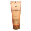 Шампунь для волос LADOR Шампунь укрепляющий для тонких волос Dermatical Hair-Loss Shampoo 200