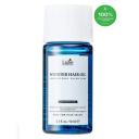 La'dor Wonder Hair Oil Увлажняющее масло для восстановления блеска волос 10 мл