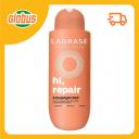 Кондиционер для сухих и поврежденных волос восстанавливающий Lagrase Hi, Repair