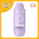 Кондиционер для объема тонких волос уплотняющий Lagrase Hi, Volume