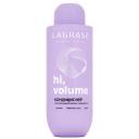 Уплотняющий кондиционер для тонких волос «Hi, volume», LA GRASE
