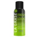 La Grase Сухой шампунь Fresh Look 100 мл (РФ)