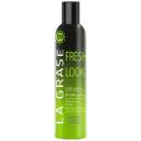 La Grase сухой шампунь Fresh Look, 100 мл