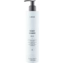Lakme бальзам Teknia Body Maker для придания объема тонким волосам, 300 мл