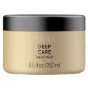 Маска для волос LAKME Маска для поврежденных волос восстанавливающая Teknia Deep Care Treatment 250