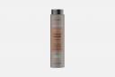 Шампунь для обновления цвета коричневых оттенков волос COLOR REFRESH COCOA BROWN SHAMPOO 300 мл LAKME