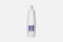 Шампунь успокаивающий для волос RELAXING SHAMPOO 1000 мл LAKME