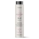Шампунь для волос LAKME Шампунь Relief мицеллярный бессульфатный успокаивающий для сухой и чувствительной кожи головы Teknia Scalp Care Relief Shampoo 300
