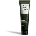 Высокопитательный кондиционер для сухих волос с маслом Ши LAZARTIGUE Nourish High Nutrition Conditioner Botanical & Vegan Paris 150ml